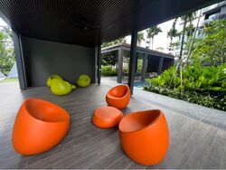 Parc Esta (D14), Apartment #602281421